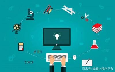 小程序引流實操 掌握這5個技能，你也能成為技術推廣大神