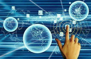 2023年10月網絡開發技術盤點 值得關注的動態與趨勢