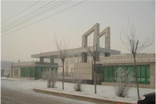 經(jīng)濟(jì)技術(shù)開(kāi)發(fā)區(qū)在建工廠整體出售，技術(shù)開(kāi)發(fā)新機(jī)遇