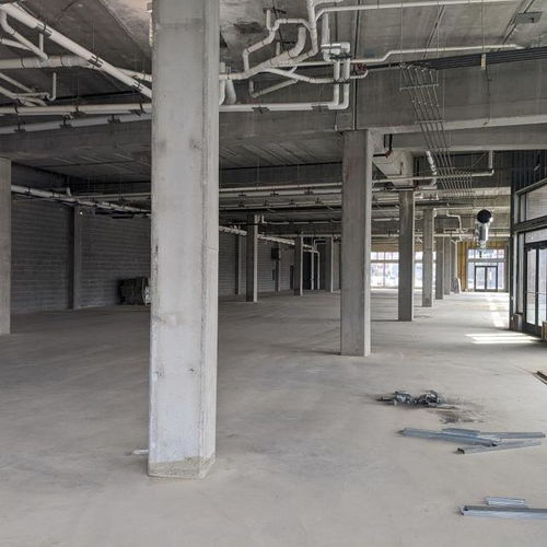 富士康美國(guó)威斯康星工廠的“科技?jí)簟迸c現(xiàn)實(shí) 一次昂貴的戰(zhàn)略試錯(cuò)