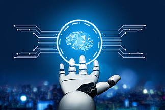 軟件技術(shù)開(kāi)發(fā)公司 創(chuàng)新引擎與數(shù)字化未來(lái)的構(gòu)建者