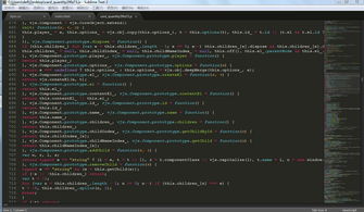 前端技術(shù)開(kāi)發(fā)必備的基礎(chǔ)級(jí)常識(shí)